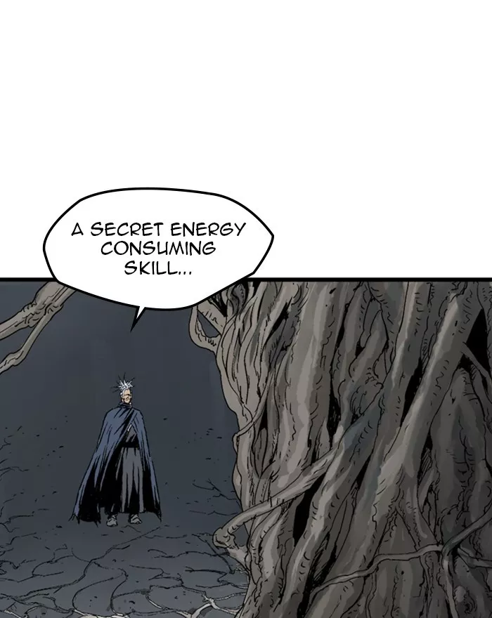 Chapter 202, page 42