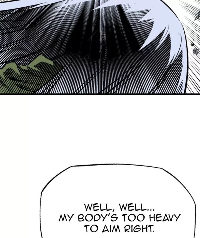 Chapter 205, page 34