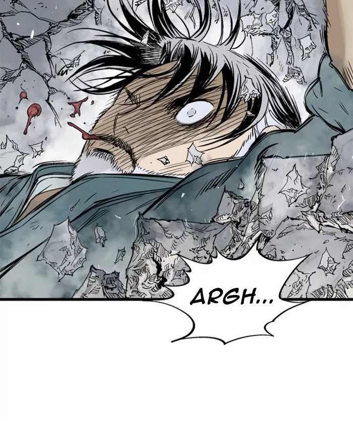 Chapter 205, page 68