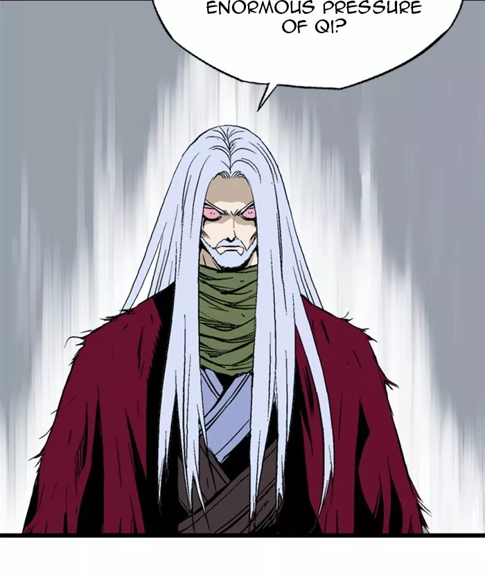 Chapter 205, page 91