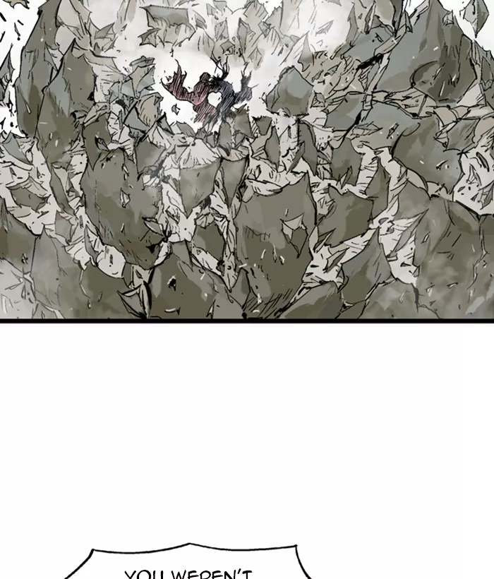 Chapter 206, page 115