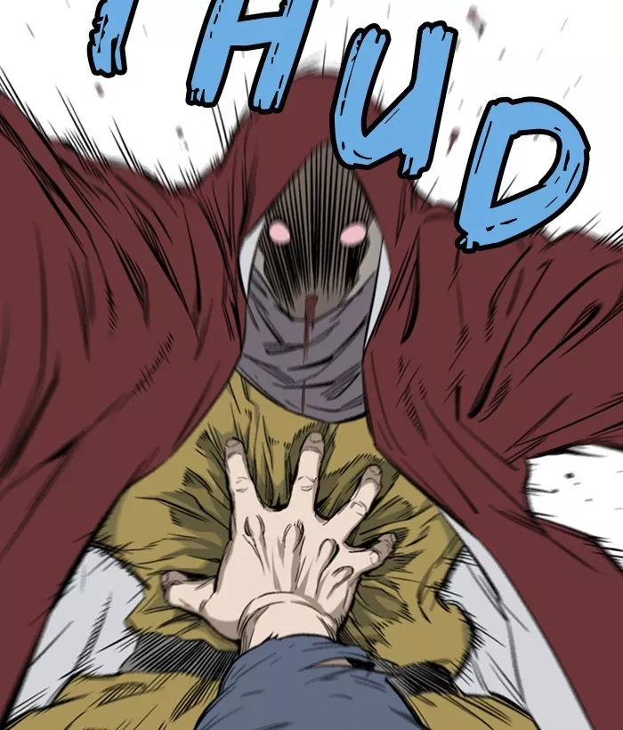 Chapter 207, page 176