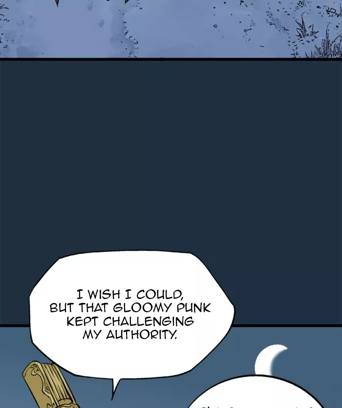 Chapter 208, page 18