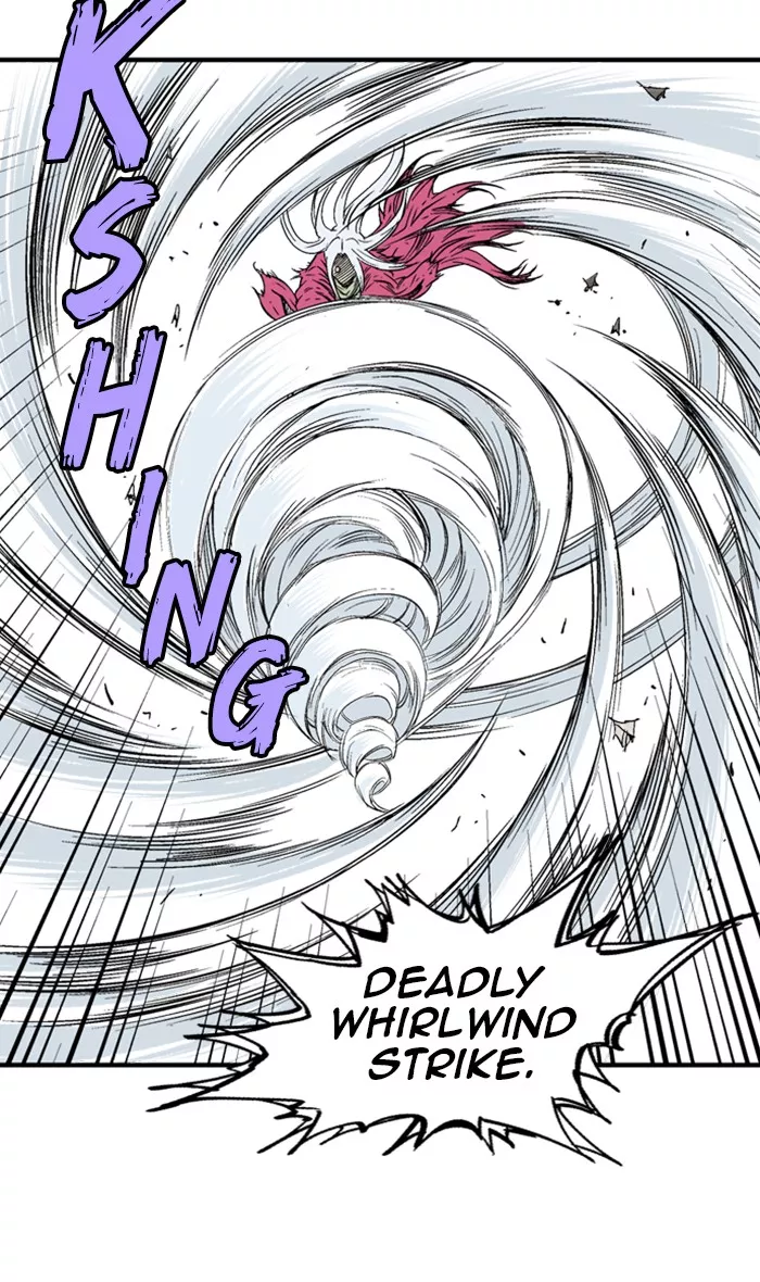 Chapter 214, page 61