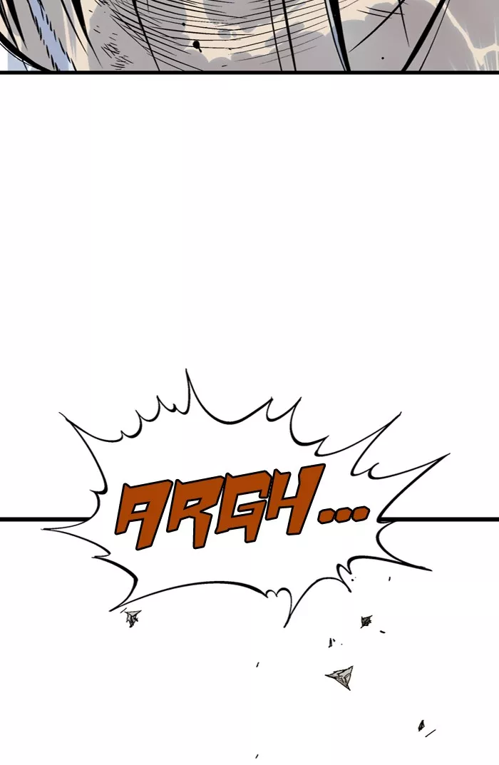 Chapter 215, page 83