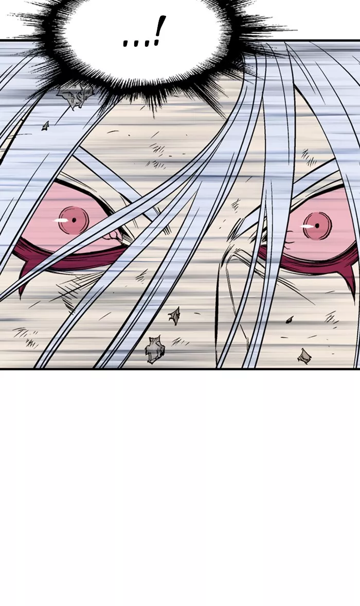 Chapter 216, page 7