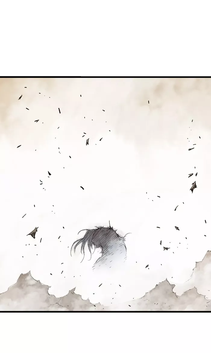 Chapter 217, page 114