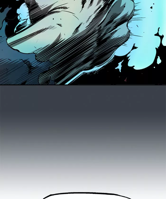 Chapter 219, page 23