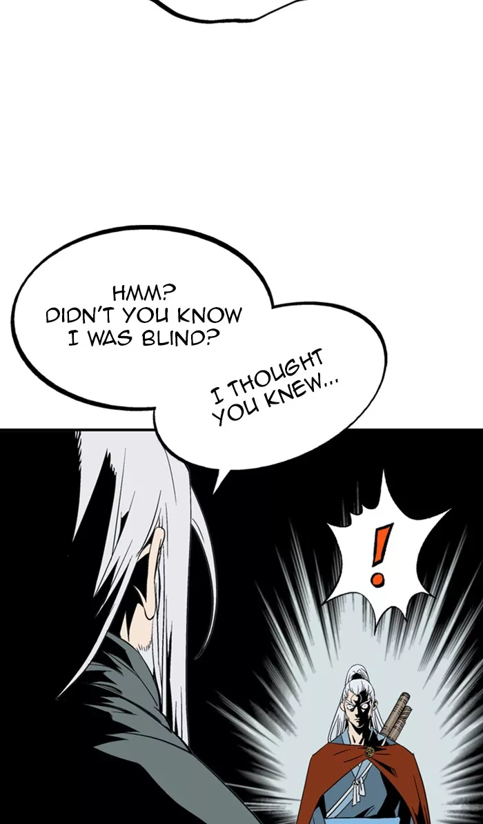 Chapter 221, page 15