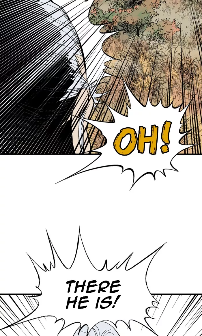 Chapter 221, page 45