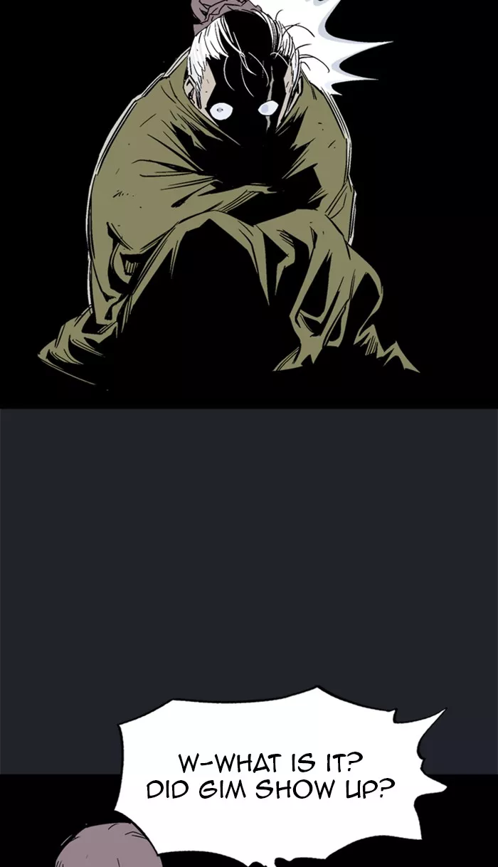 Chapter 221, page 88