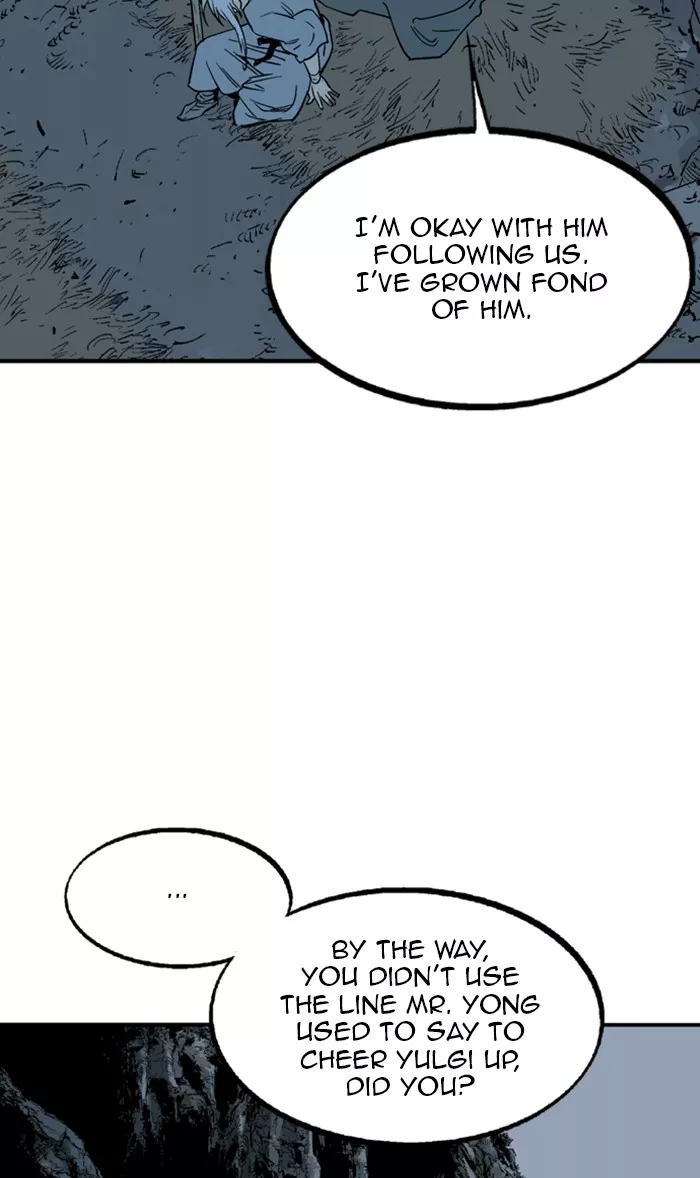 Chapter 222, page 99