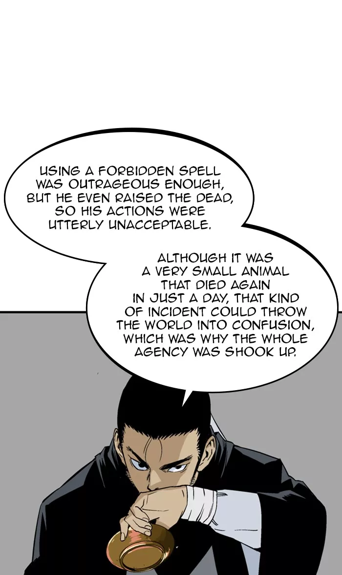 Chapter 224, page 36