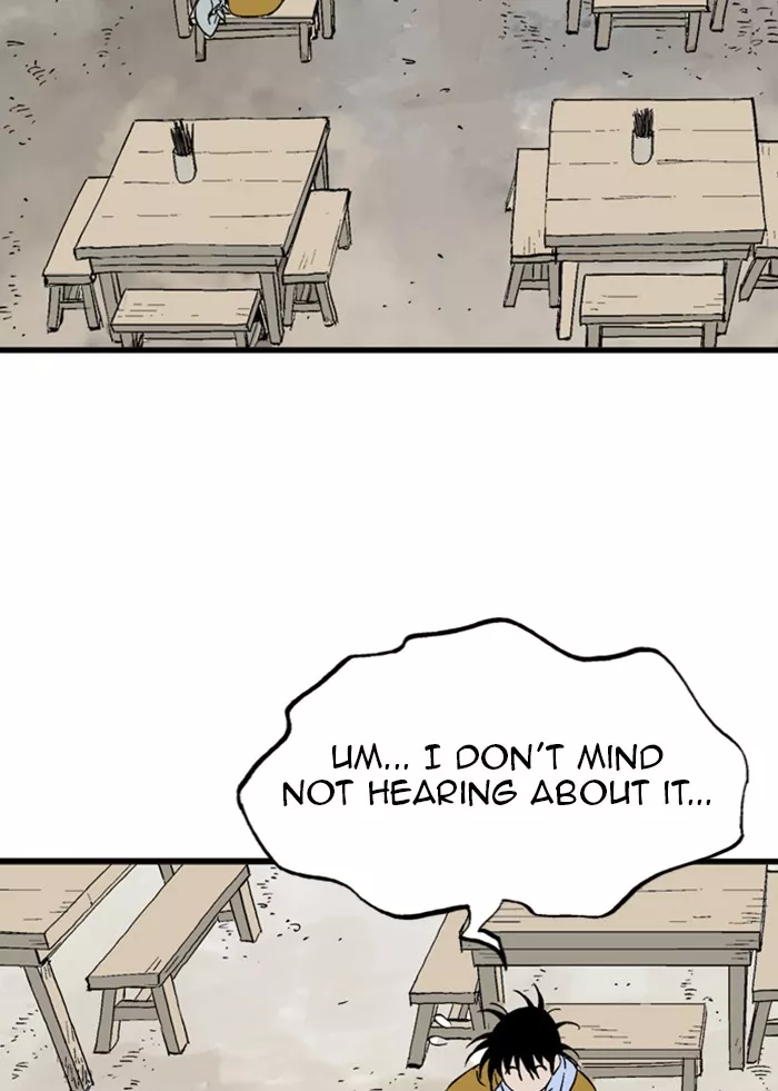 Chapter 227, page 12