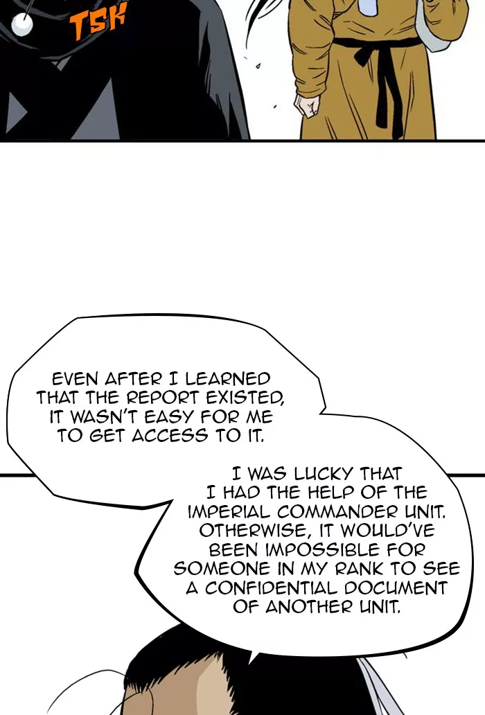 Chapter 227, page 77