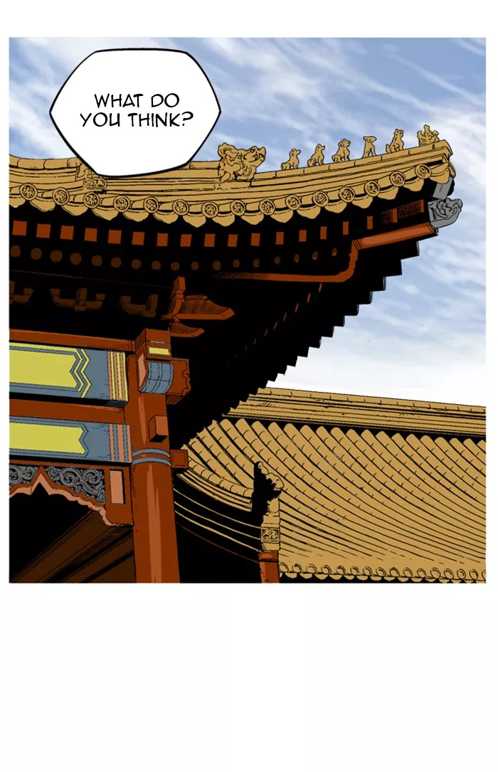 Chapter 230, page 24