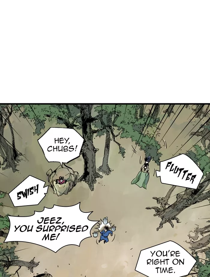 Chapter 232, page 28
