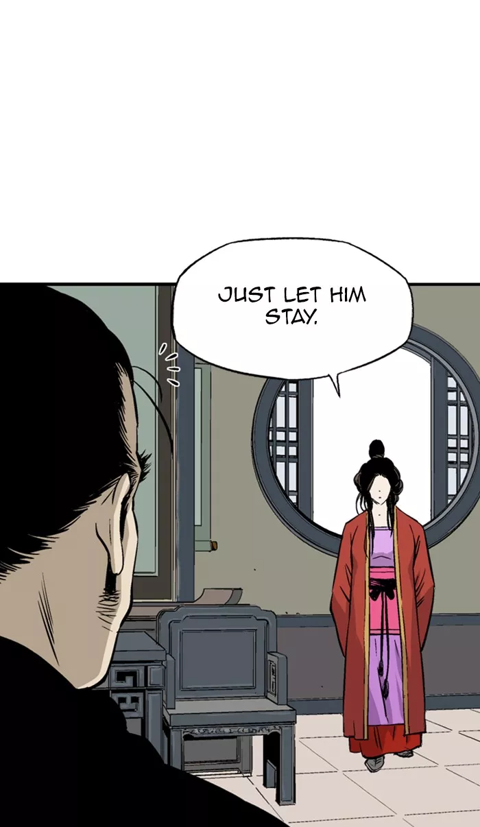 Chapter 232, page 41