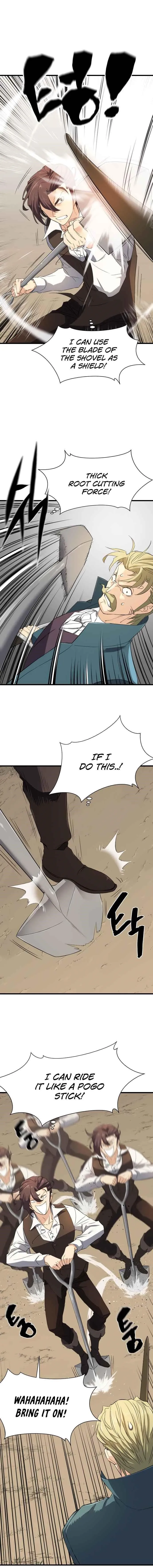 Chapter 6, page 7