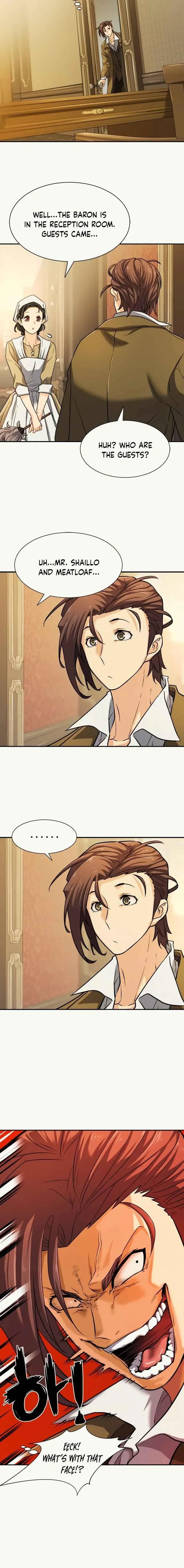 Chapter 18, page 12
