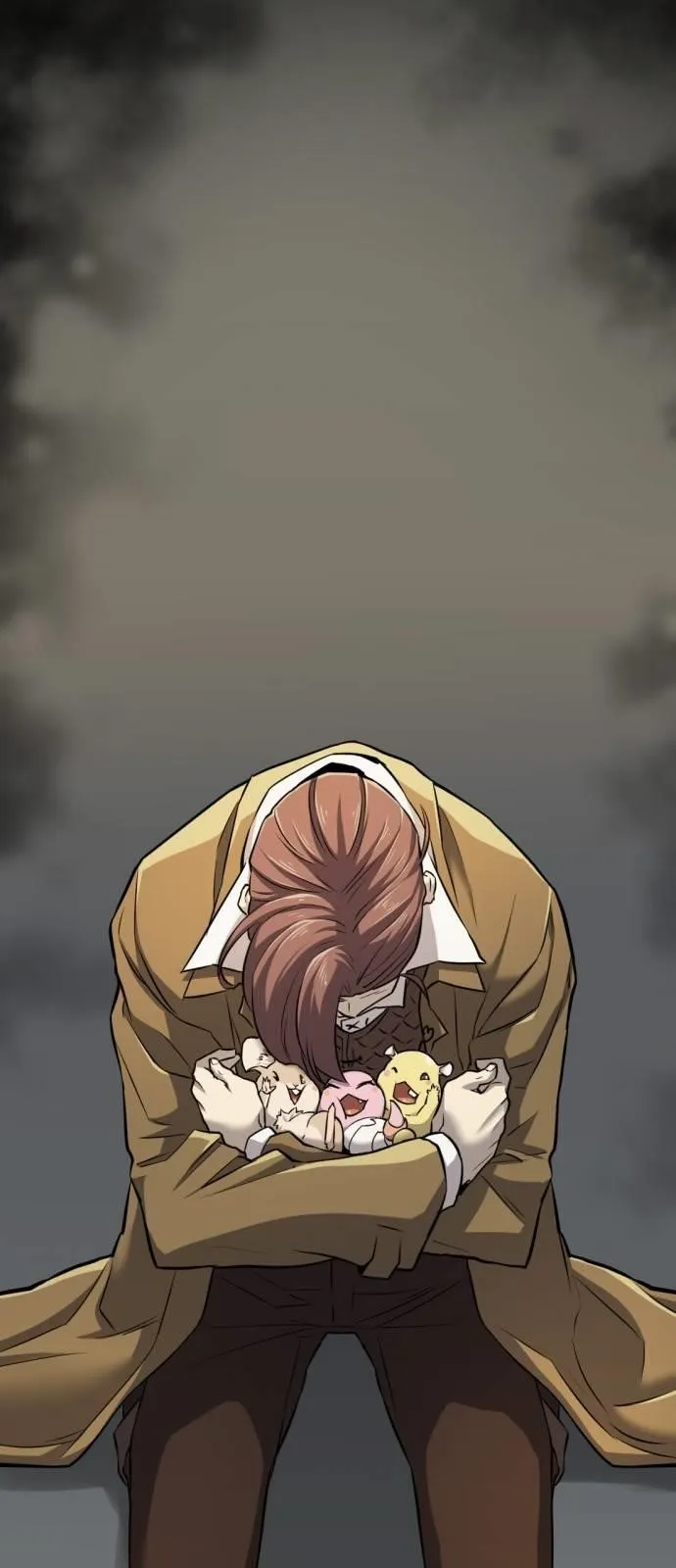 Chapter 26, page 43