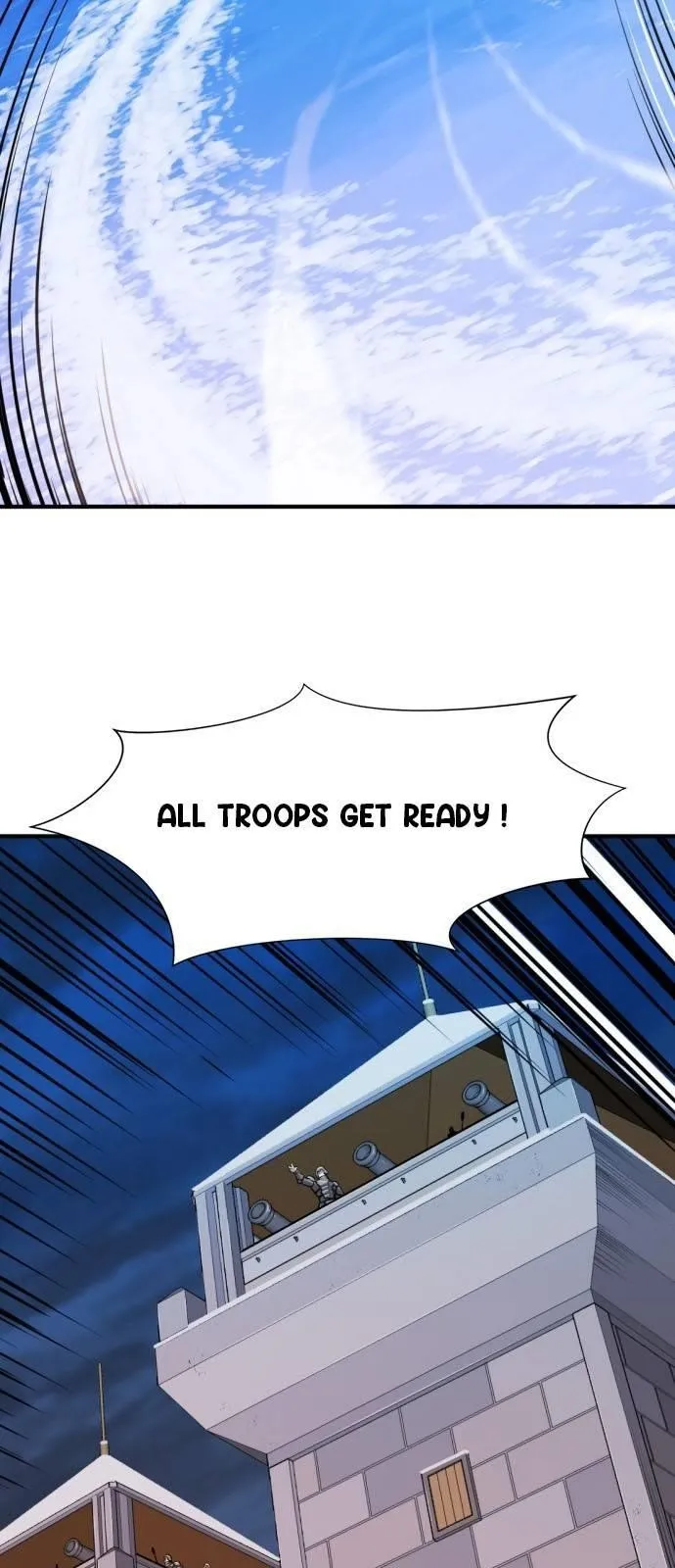 Chapter 29, page 17
