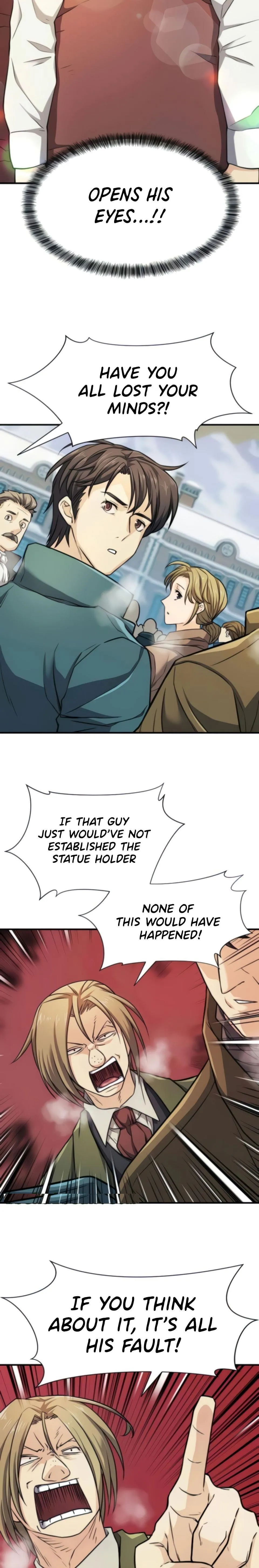 Chapter 34, page 16