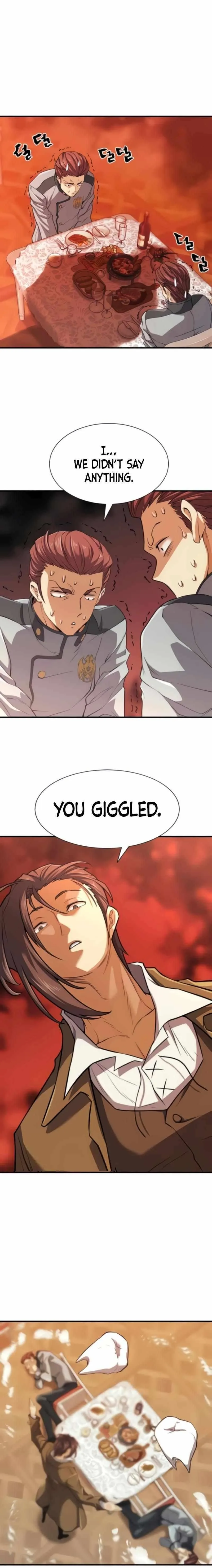 Chapter 38, page 17