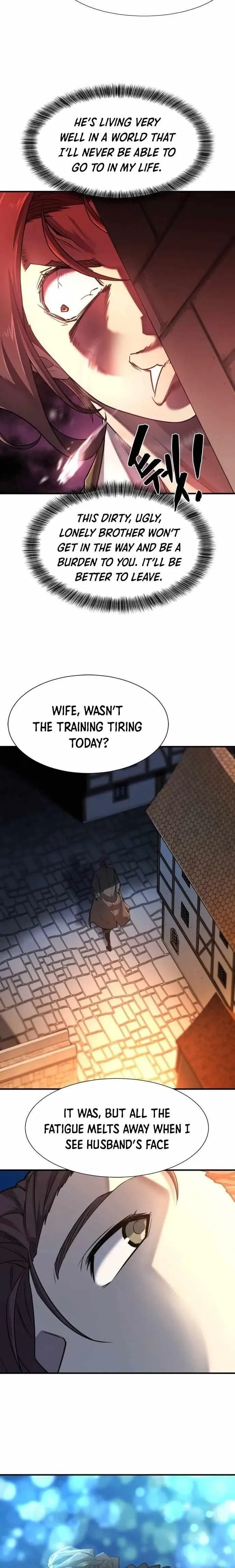 Chapter 133, page 20