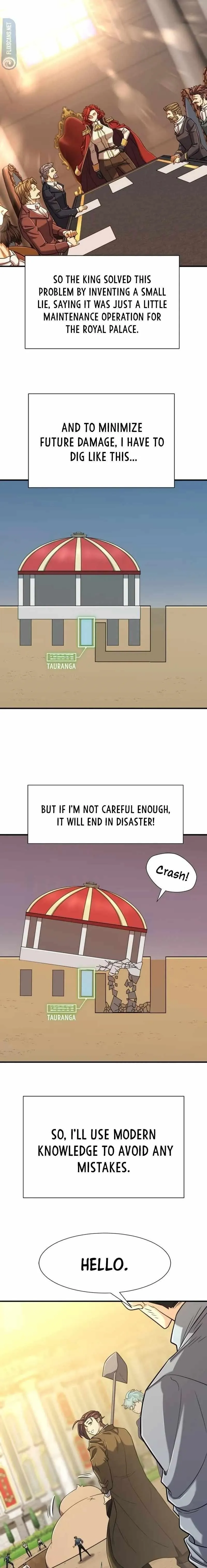 Chapter 135, page 17