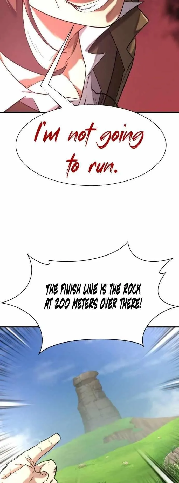 Chapter 141, page 60