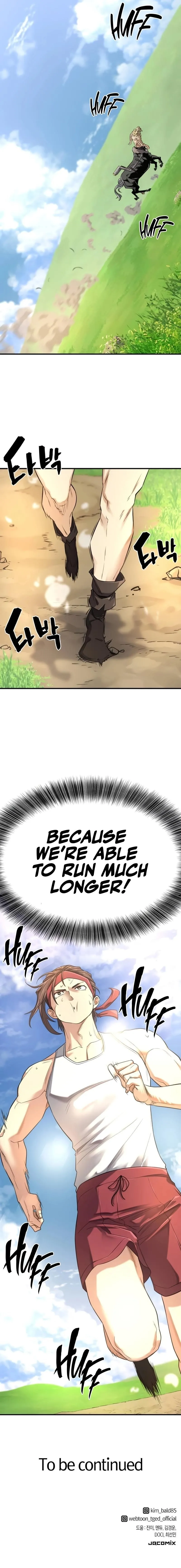 Chapter 145, page 11