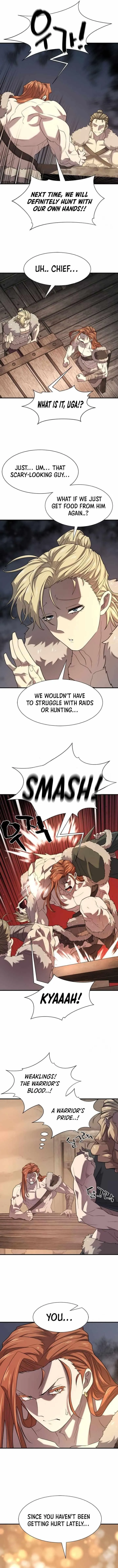 Chapter 179, page 11