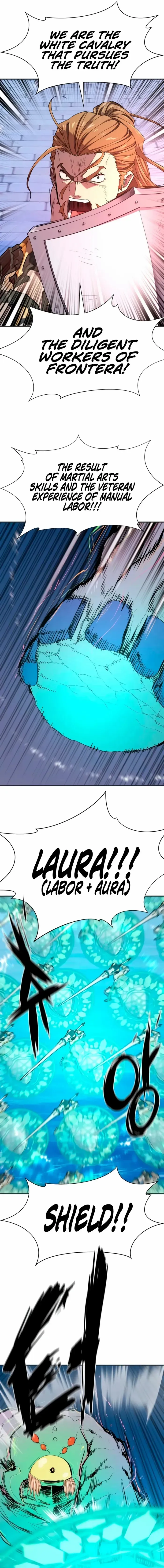 Chapter 200, page 2