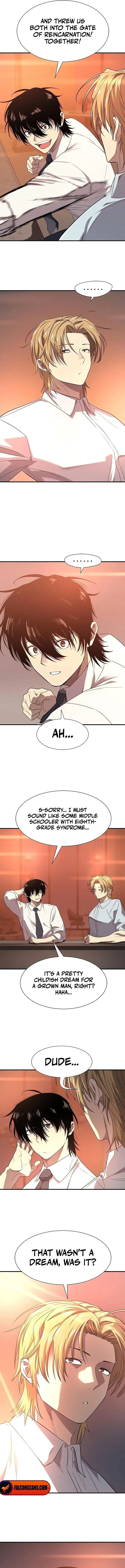Chapter 207, page 15
