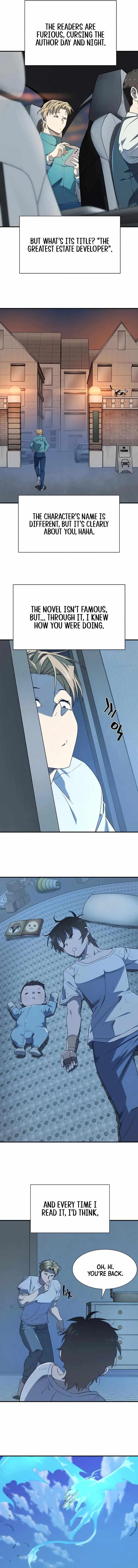 Chapter 218, page 16