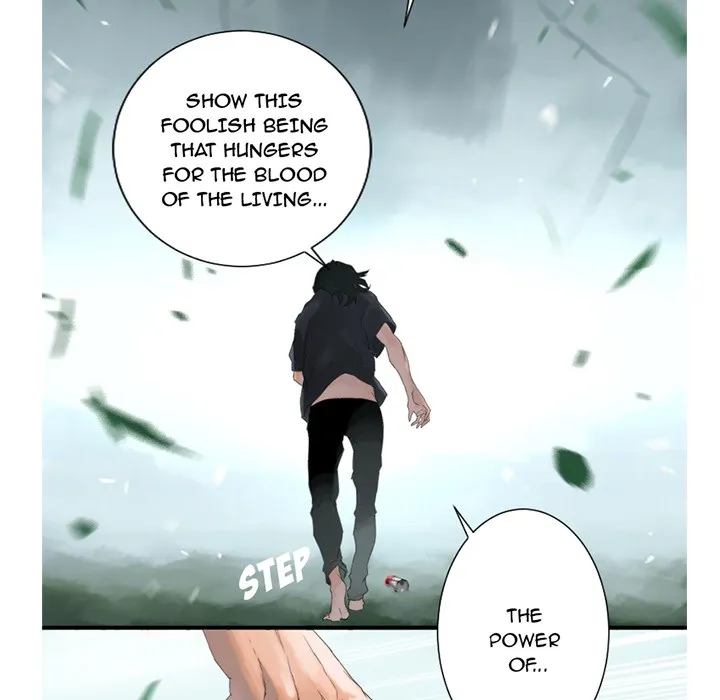 Chapter 0, page 56
