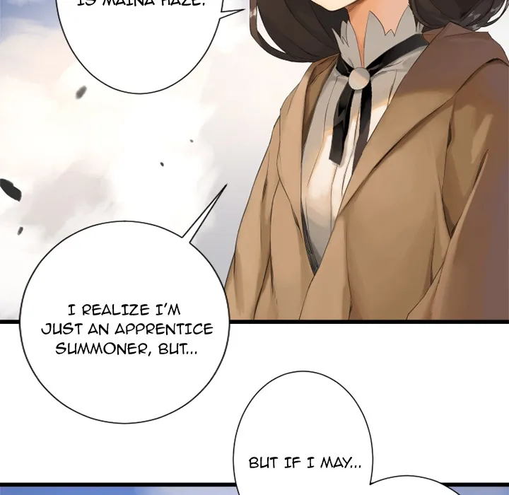 Chapter 2, page 59