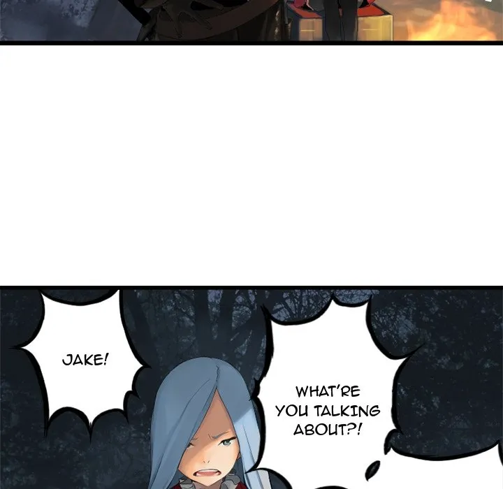 Chapter 3, page 56