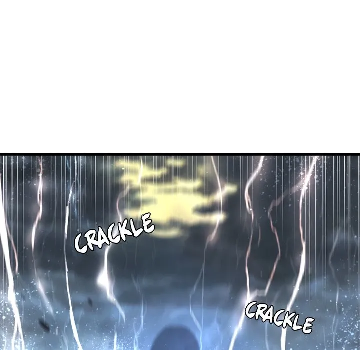 Chapter 5, page 94