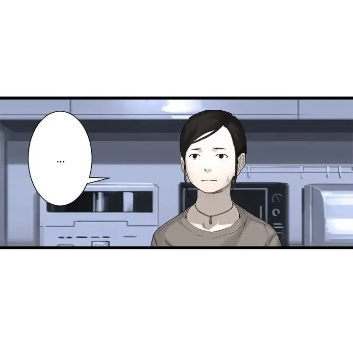 Chapter 8, page 21