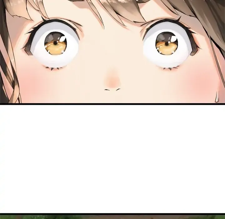 Chapter 9, page 69