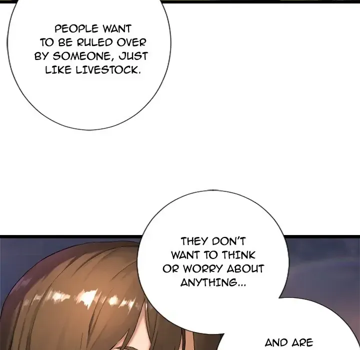 Chapter 13, page 48