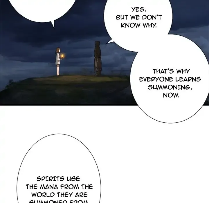 Chapter 14, page 73