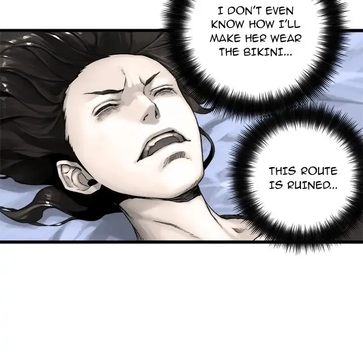 Chapter 16, page 72