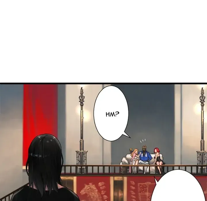 Chapter 21, page 49