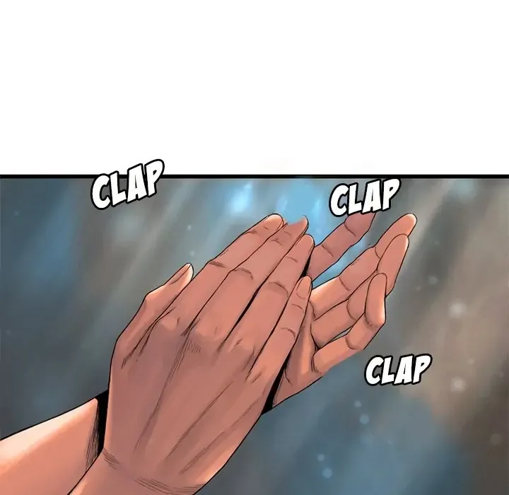 Chapter 21, page 65