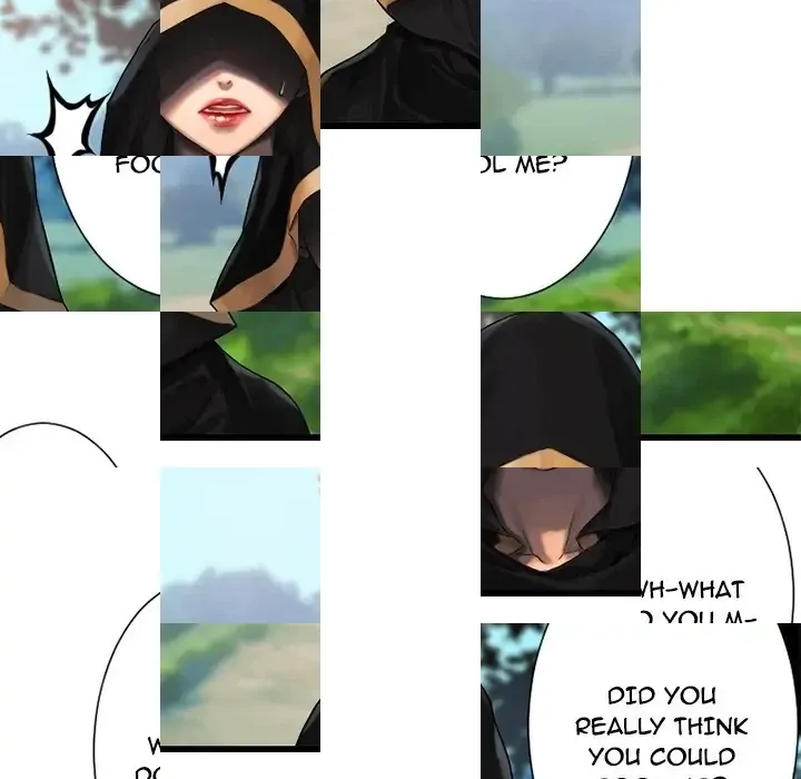 Chapter 22, page 30
