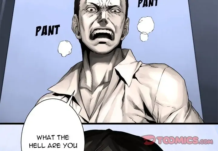 Chapter 24, page 2