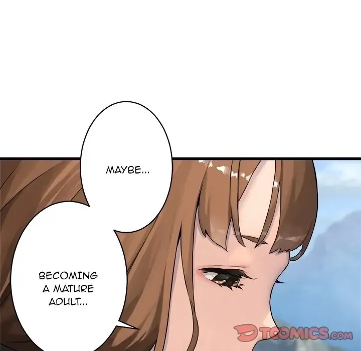 Chapter 37, page 28